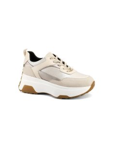 SCARPA DONNA C/LACCI 2