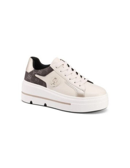 SCARPA DONNA C/LACCI