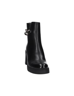 Tronchetto Donna Con Zip Keys 2