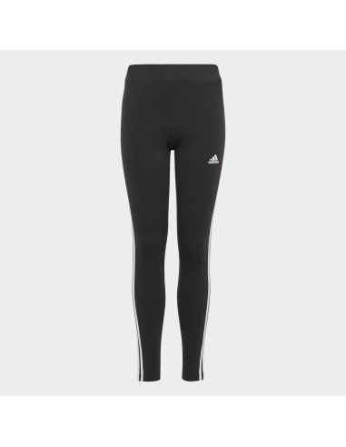 Leggings Bimba Adidas