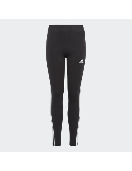 Leggings Bimba Adidas