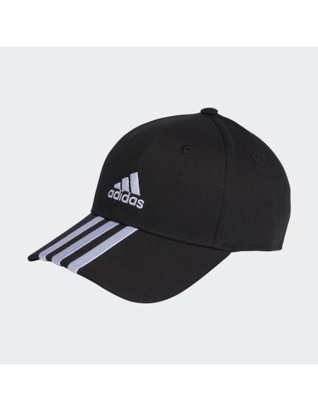 Cappello Con Visiera Adidas