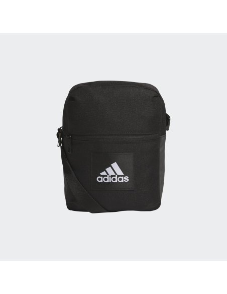 Tracolla Organizer Essentials Adidas