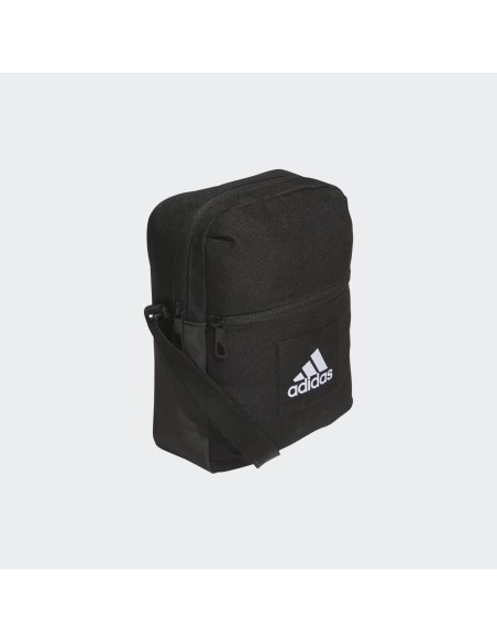 Tracolla Organizer Essentials Adidas