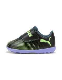 Future 7 Play TT Infant Scarpa Calcetto Bimbo Puma 2