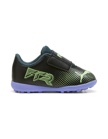 FUTURE 7 PLAY TT V INF-SCARPA CALCETTO