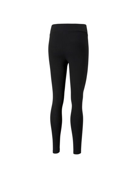 LEGGINGS DONNA