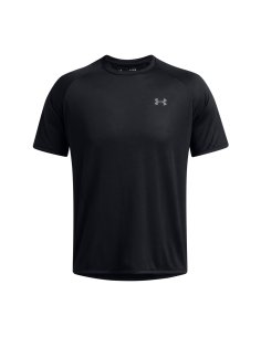 T-Shirt Uomo Manica Corta Under Armour