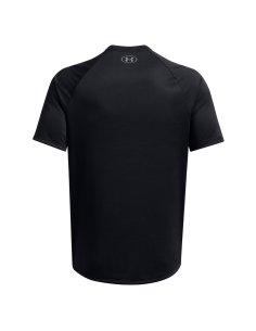 T-Shirt Uomo Manica Corta Under Armour 2