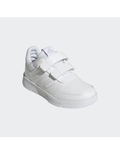 Tensaur Sport 2.0 Scarpa Bimbo/a Con Velcro Adidas 2