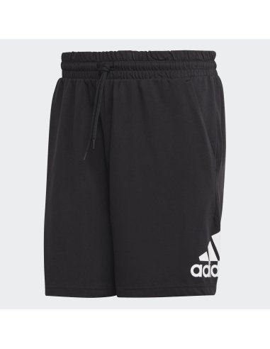 Shorts Uomo Adidas