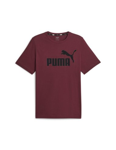 Magliette puma uomo marrone deals