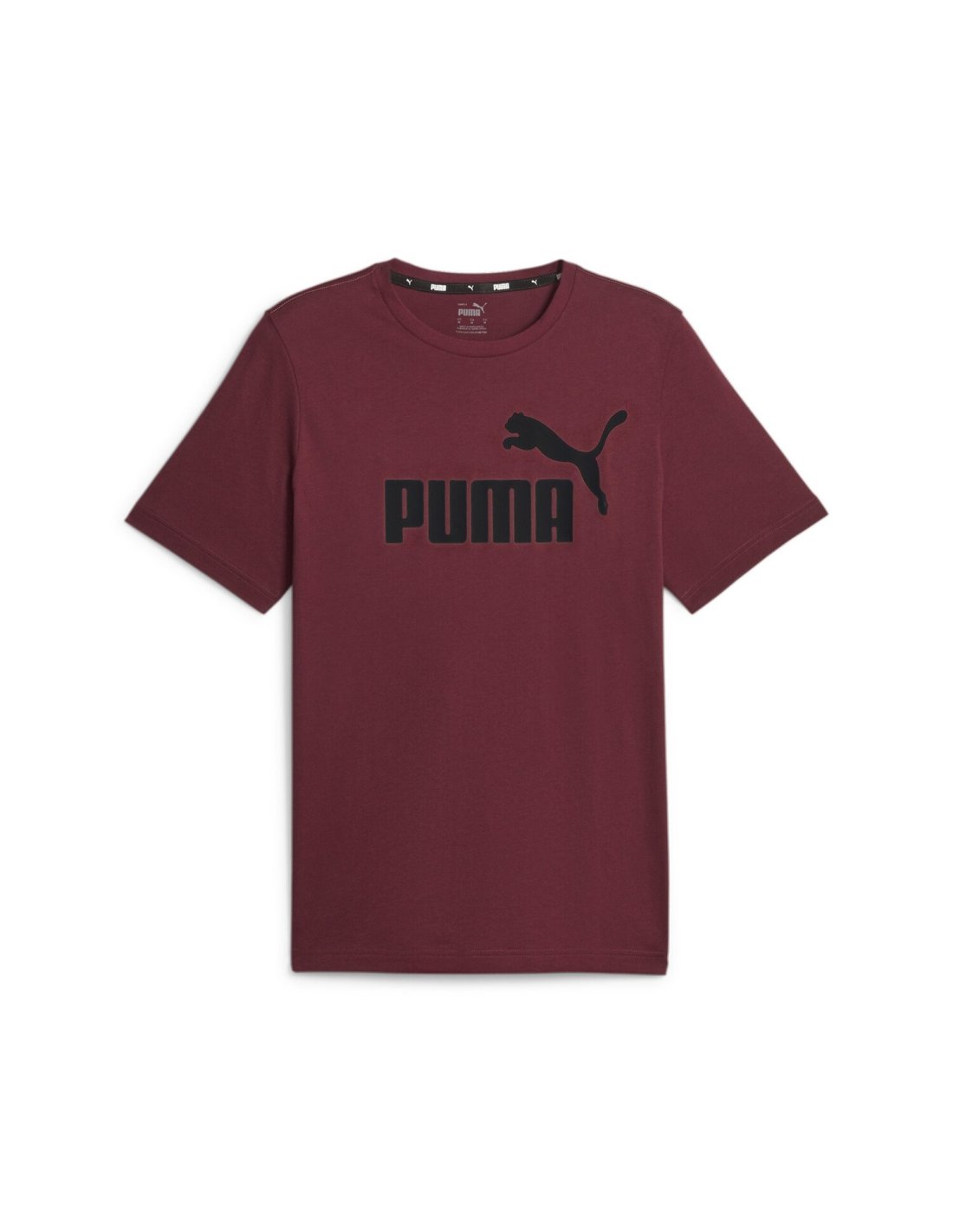 T shirt puma uomo italia online