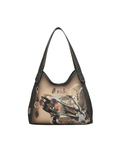 Borsa Donna Wings Anekke