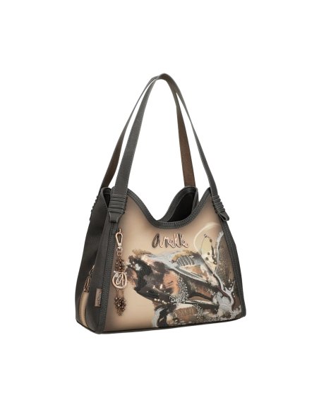 Borsa Donna Wings Anekke