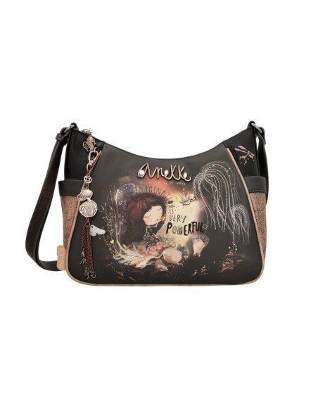 Borsa Donna Dreamverse A Tracolla Anekke