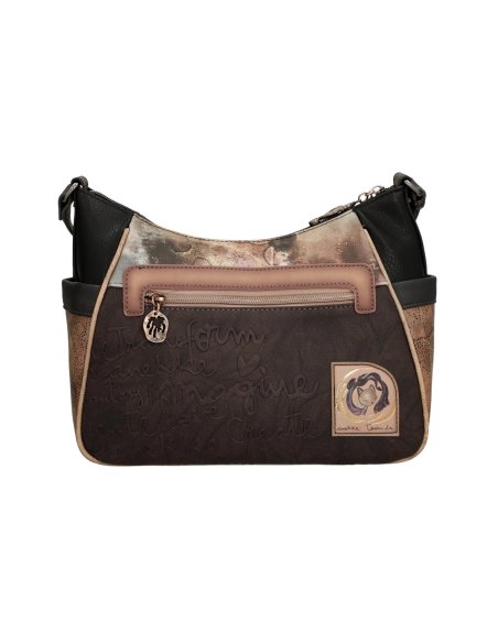 Borsa Donna Dreamverse A Tracolla Anekke