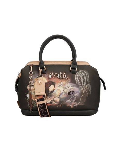 Borsa Donna Dreamverse Anekke