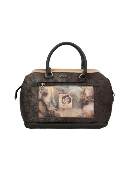 Borsa Donna Dreamverse Anekke