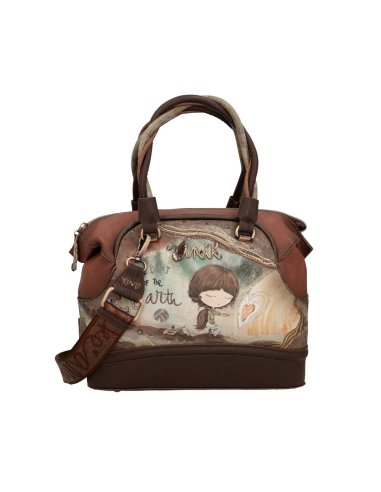 Borsa Donna Core Anekke