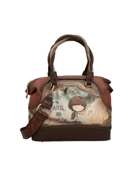 Borsa Donna Core Anekke