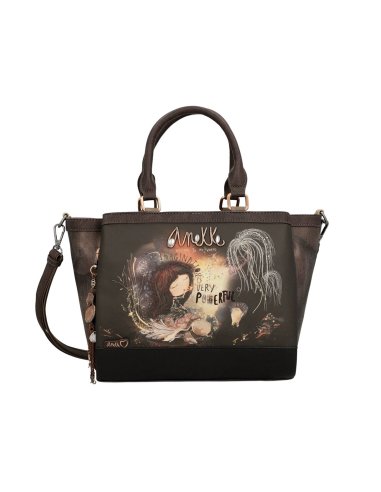 Borsa Donna Dreamverse Anekke