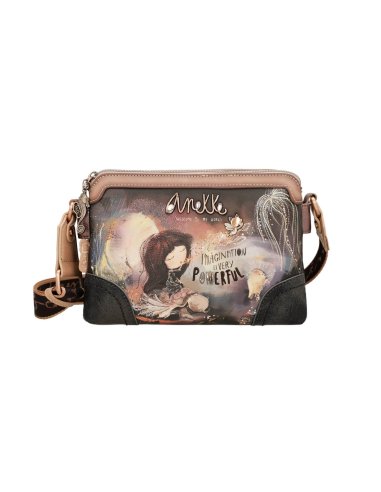 Borsa Donna Dreamverse Anekke