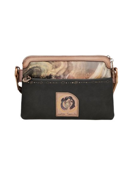 Borsa Donna Dreamverse Anekke