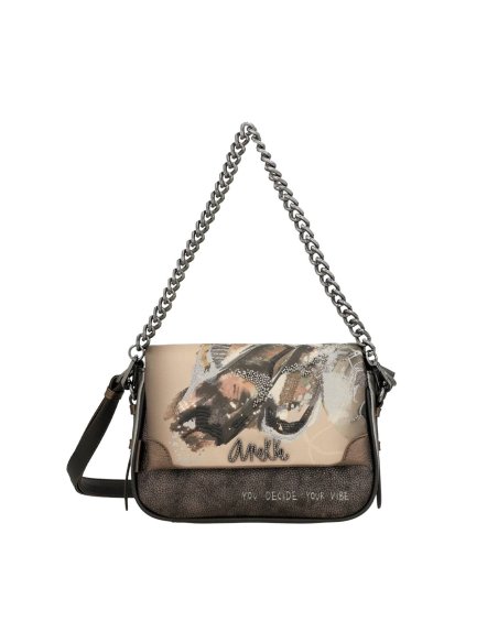 Borsa Donna Wings Anekke