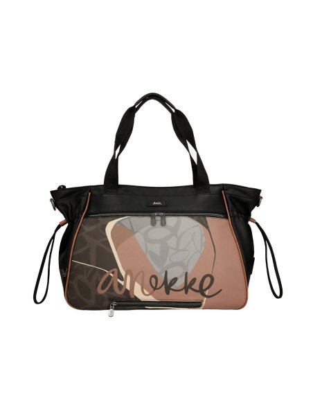 BORSA DONNA