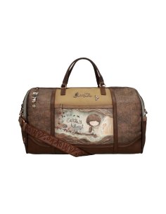 Borsa Donna Da Viaggio Core Anekke