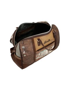 BORSA DA VIAGGIO 2
