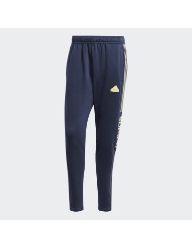 Tiro Pantalone Uomo Adidas