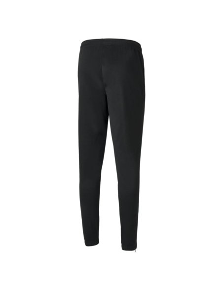 PALERMO FC TEAMRISE PANTALONE UOMO