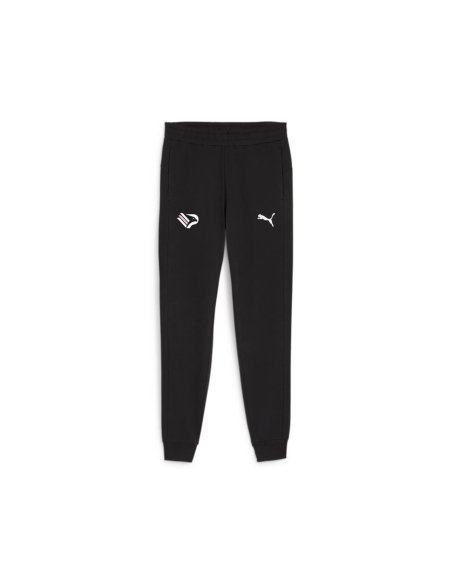 PALERMO FC TEAMGOAL PANTALONE UOMO