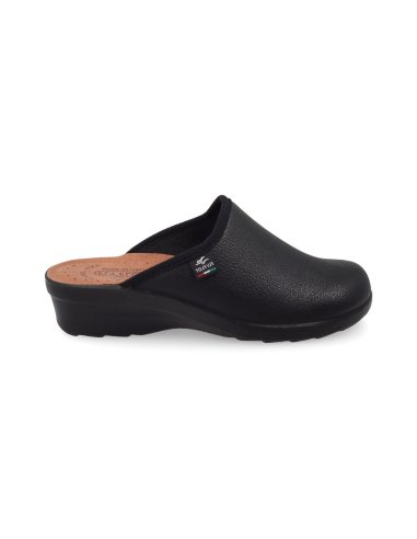 Pantofola Donna Fly Flot