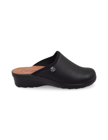 Pantofola Donna Fly Flot