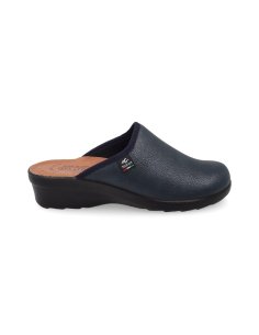 PANTOFOLA DONNA