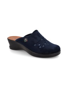 PANTOFOLA DONNA 2