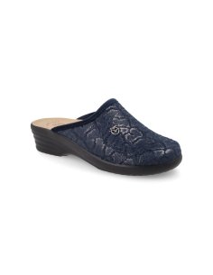 Pantofola Donna Fly Flot 2