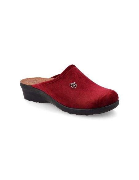 Pantofola Donna Fly Flot