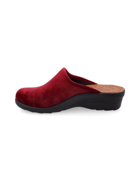 Pantofola Donna Fly Flot