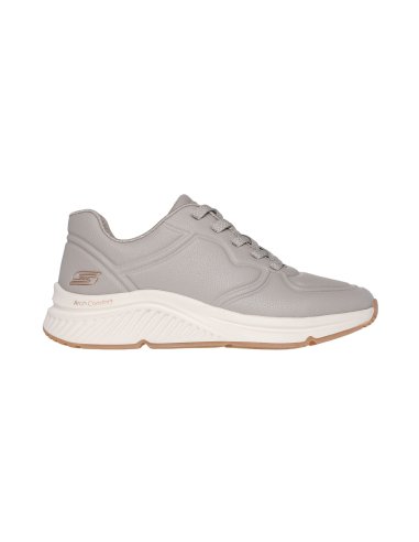 SCARPA DONNA C/LACCI