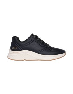 Scarpa Donna Con Lacci Skechers 2