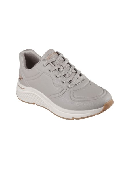 SCARPA DONNA C/LACCI