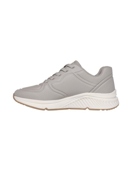 SCARPA DONNA C/LACCI