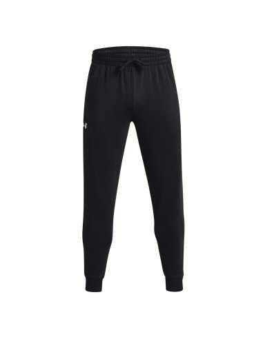 Pantalone Uomo Under Armour