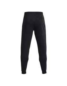 Pantalone Uomo Under Armour 2