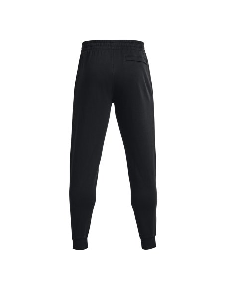 Pantalone Uomo Under Armour