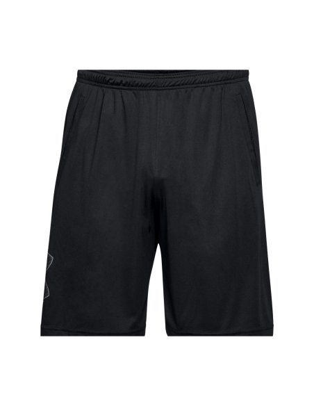 Shorts Tech Uomo Under Armour